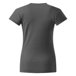 PREMIUM LADY 180 Tamno siva