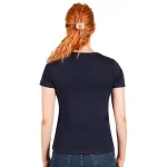 PREMIUM LADY 180 Plava