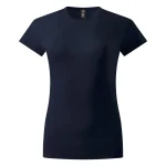 PREMIUM LADY 180 Plava