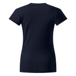 PREMIUM LADY 180 Plava