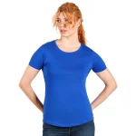 PREMIUM LADY 180 Rojal plava