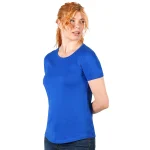 PREMIUM LADY 180 Rojal plava