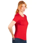 PREMIUM LADY 180 Crvena