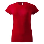 PREMIUM LADY 180 Crvena