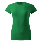 PREMIUM LADY 180 Keli zelena