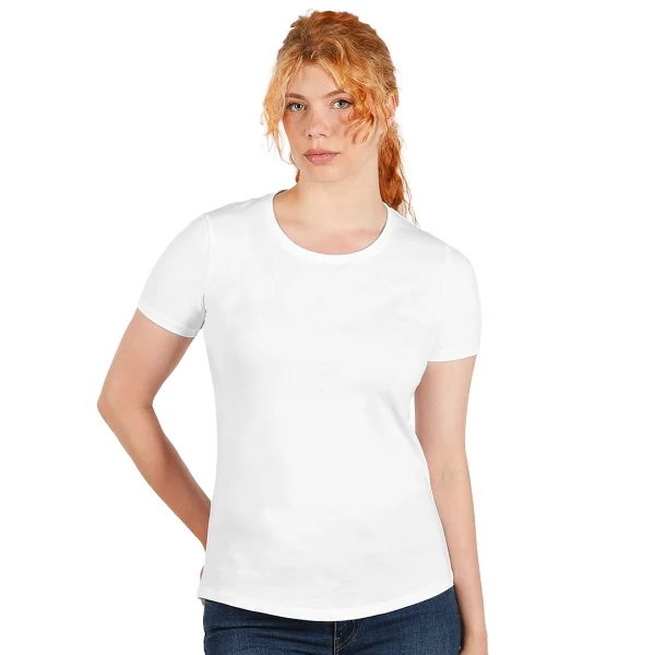 PREMIUM LADY 180 Bela