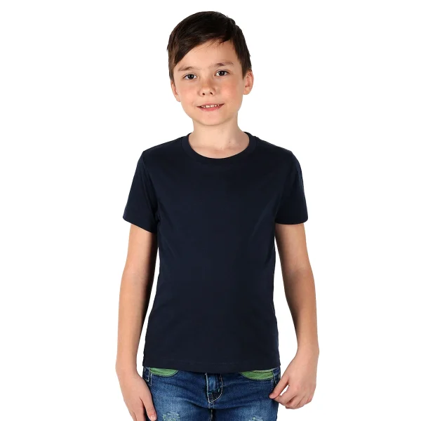 TERRA KID Plava