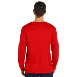 TARGET LSL Crvena