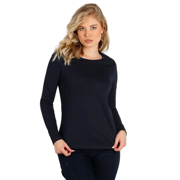 TARGET LSL LADY Plava