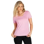 TARGET V LADY Roze