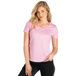 TARGET V LADY Roze