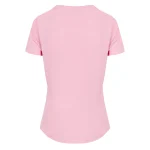 TARGET V LADY Roze