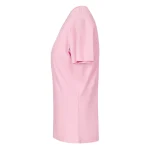 TARGET V LADY Roze
