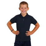 AZZURRO II KID Plava