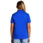 AZZURRO II KID Rojal plava