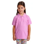 AZZURRO II KID Roze