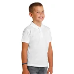 AZZURRO II KID Bela