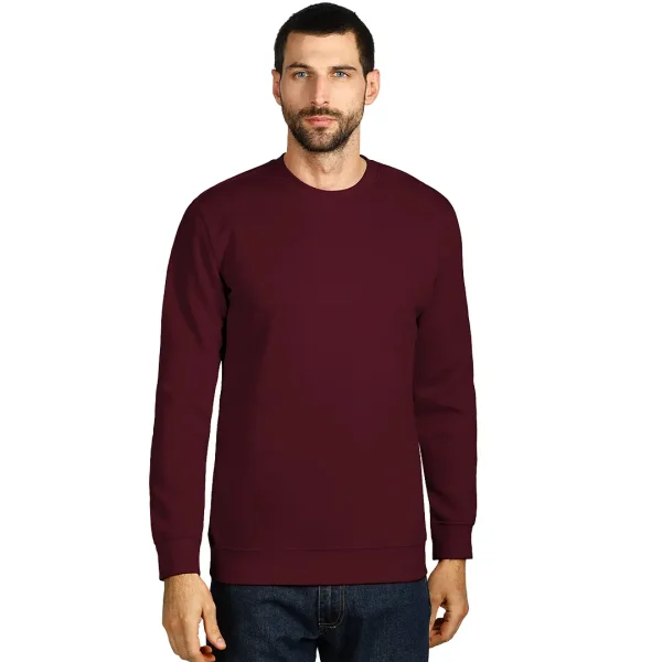 SPRING Bordo
