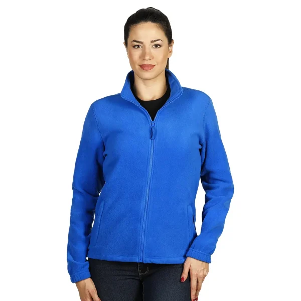 POLARIS LADY Rojal plava