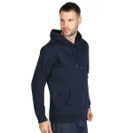 ABSOLUT HOODY Plava