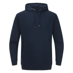 ABSOLUT HOODY Plava