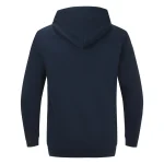 ABSOLUT HOODY Plava