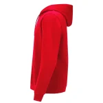 ABSOLUT HOODY Crvena