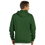 ABSOLUT HOODY Zelena