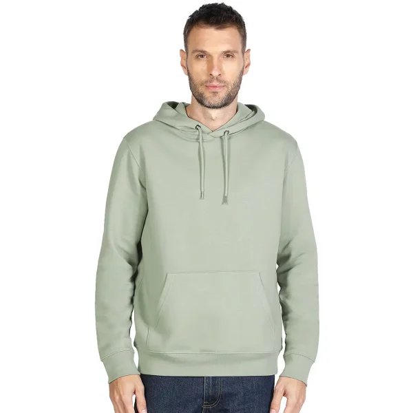 ABSOLUT HOODY Maslinasta