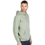 ABSOLUT HOODY Maslinasta