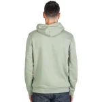 ABSOLUT HOODY Maslinasta