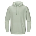 ABSOLUT HOODY Maslinasta