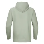 ABSOLUT HOODY Maslinasta
