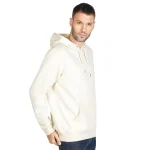 ABSOLUT HOODY Bež