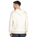 ABSOLUT HOODY Bež