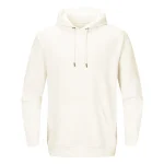ABSOLUT HOODY Bež