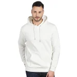 ABSOLUT HOODY Krem-bela