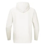 ABSOLUT HOODY Krem-bela