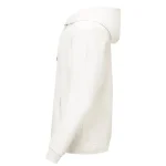 ABSOLUT HOODY Krem-bela