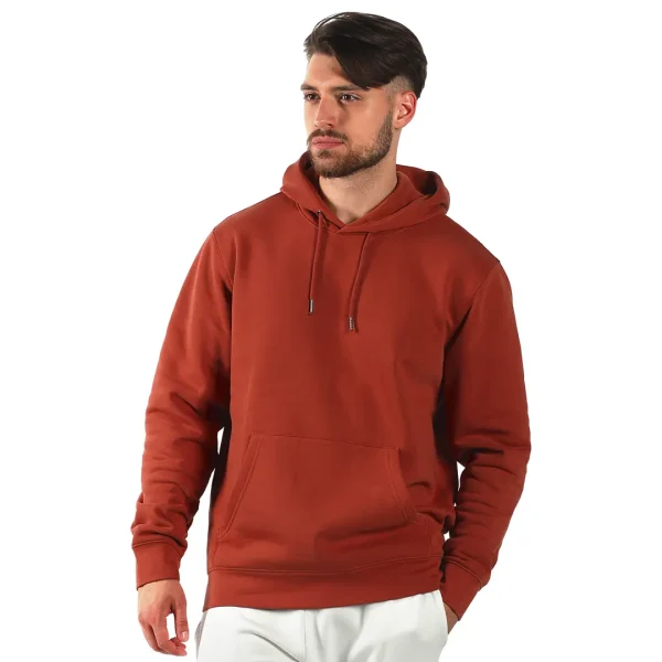 ABSOLUT HOODY 350 Karamel