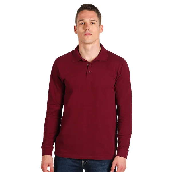 AZZURRO II LSL Bordo