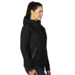 BLACK PEAK WOMEN Crna