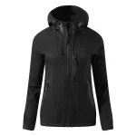 BLACK PEAK WOMEN Crna