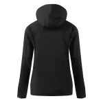 BLACK PEAK WOMEN Crna