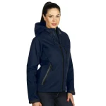 BLACK PEAK WOMEN Plava
