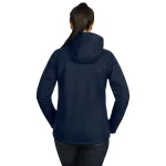 BLACK PEAK WOMEN Plava