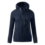 BLACK PEAK WOMEN Plava