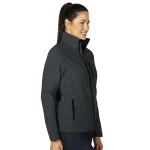 SKIPPER WOMEN Tamno siva