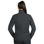 SKIPPER WOMEN Tamno siva