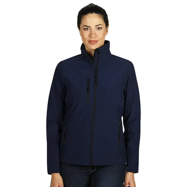 SKIPPER WOMEN Plava